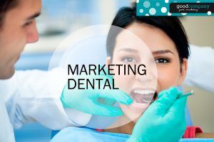 marketing dental, marketing para dentistas, publicidad para dentistas, marketing sanitario
