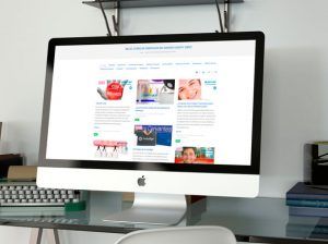 marketing-de-contenidos-para-clinicas-dentales