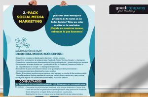 pack-promocional-gestion-de-redes-sociales-agencia-de-publicidad-y-marketing