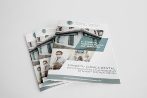 diseno-folleto-clinica-dental
