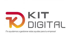 agente-digitalizador-sevilla-ayudas-kit-digital