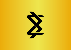 diseño de logotipo